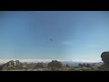Star Citizen 3.9.1: Gladius Low Pass Sound 🎮
