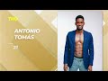 MISS & MISTER TNO 2023