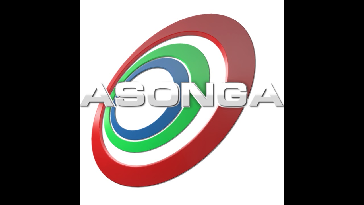 MISS & MISTER TNO 2023