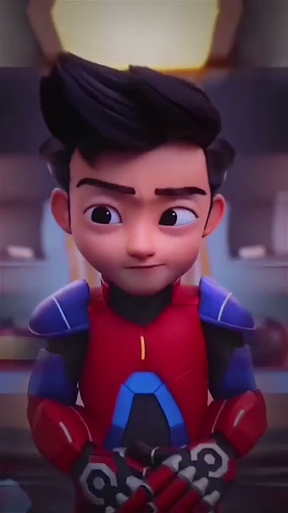 Download lagu JJ Ejen Ali ( Dj one more night ) | #ejenalimusim3 #ejenali