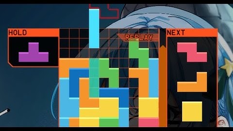 20 T Spin doubles in 1:25