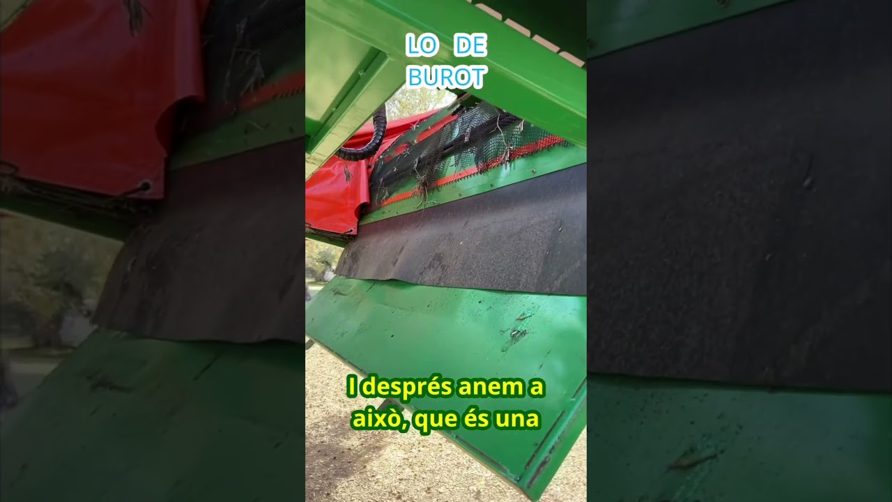 27 de novembre del 2025