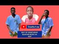 BEST OF GENEÈ MUSIC BUNYORO MUSIC UGANDA STYLE 2024 LATEST OFFICIAL