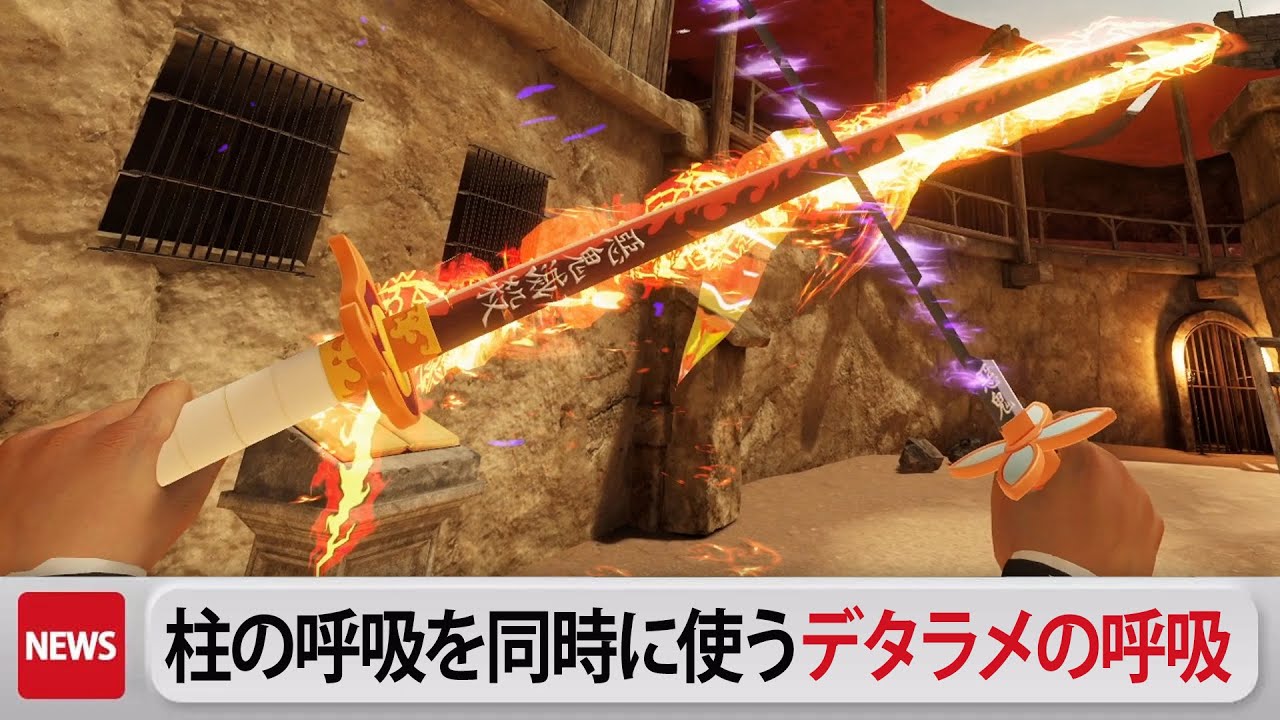 くち呼吸 Amazon | セレブリーズ（Celebreeze）鼻呼吸口止めテープ [30回用] 10