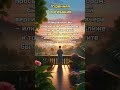 Утренняя мотивация#цитаты #shorts