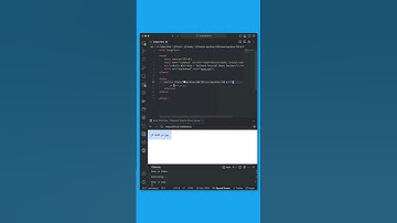 معرفی State ها در Tailwind CSS : طراحی تعاملی با کلاس‌های یوتیلیتی