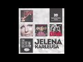 THE BEST OF  - Jelena Karleusa  - Casino  - ( Official Audio ) HD