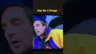 The Life Of Crime Hbo Special