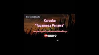 Karaoke mamasa