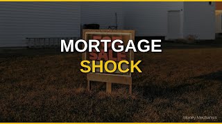2026 Credit Score Reform: How It Changes Your Mortgage (Step-by-Step Guide)