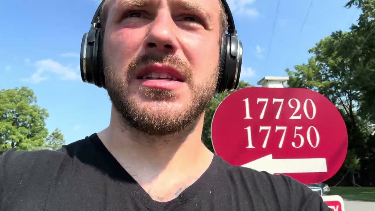 7Hydroxy & Kratom Extracts - Withdrawl 