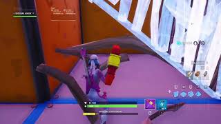 Mape Edit De Sydium Anox