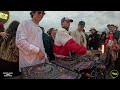 AC 003 SIDEPIECE X Disco Lines B2B Venice Rooftop Tech House House Dance Electronic AC 003 SIDEPIECE X Disco Lines B2B Venice Rooftop Tech House House Dance Electronic