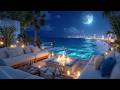 Deep Chillout Beach Vibes Sunset Sessions Relaxing House 