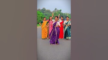 Trending Song#Shorts#Dance#