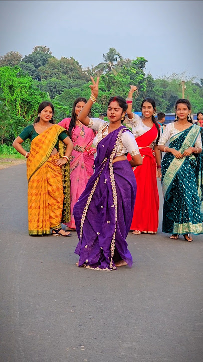 Trending Song#Shorts#Dance#