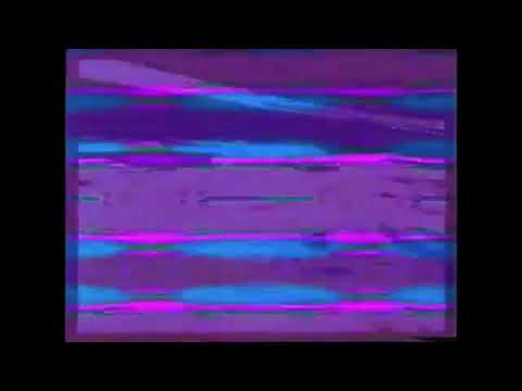 Psychedelic Jungle