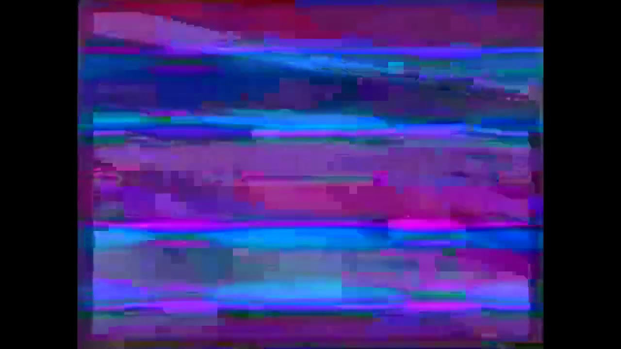 Guarda Mr. Sosa - Psychedelic Jungle su YouTube Guarda Mr. Sosa - Psychedelic Jungle su YouTube