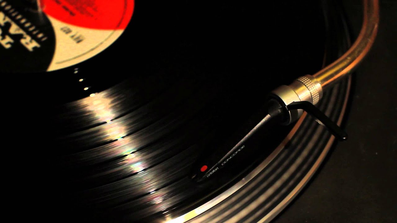 Tony Crombie - Drums Drums Drums