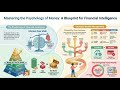 Mindset &amp; Millions: Mastering the Psychology of Money