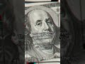 How the Dollar Controls the World 💵🌎 #Shorts #Finance