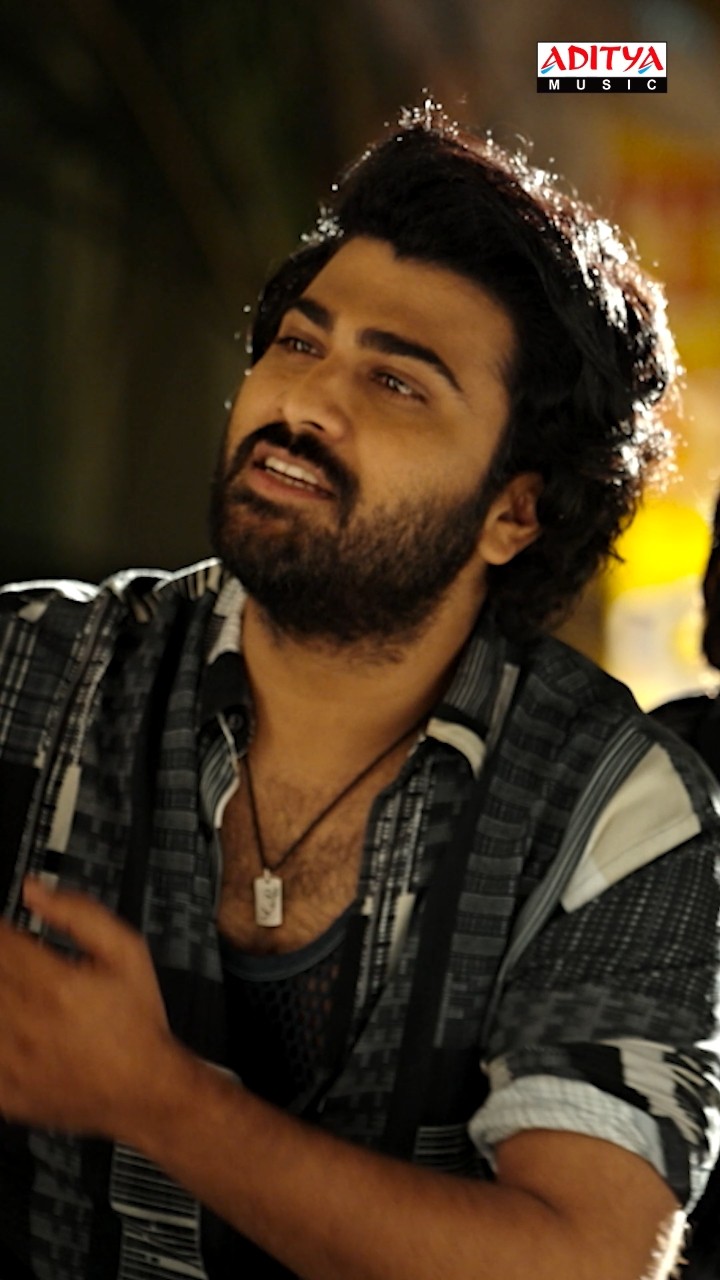 #Kummeyra Song #Ranarangam Movie #Shorts