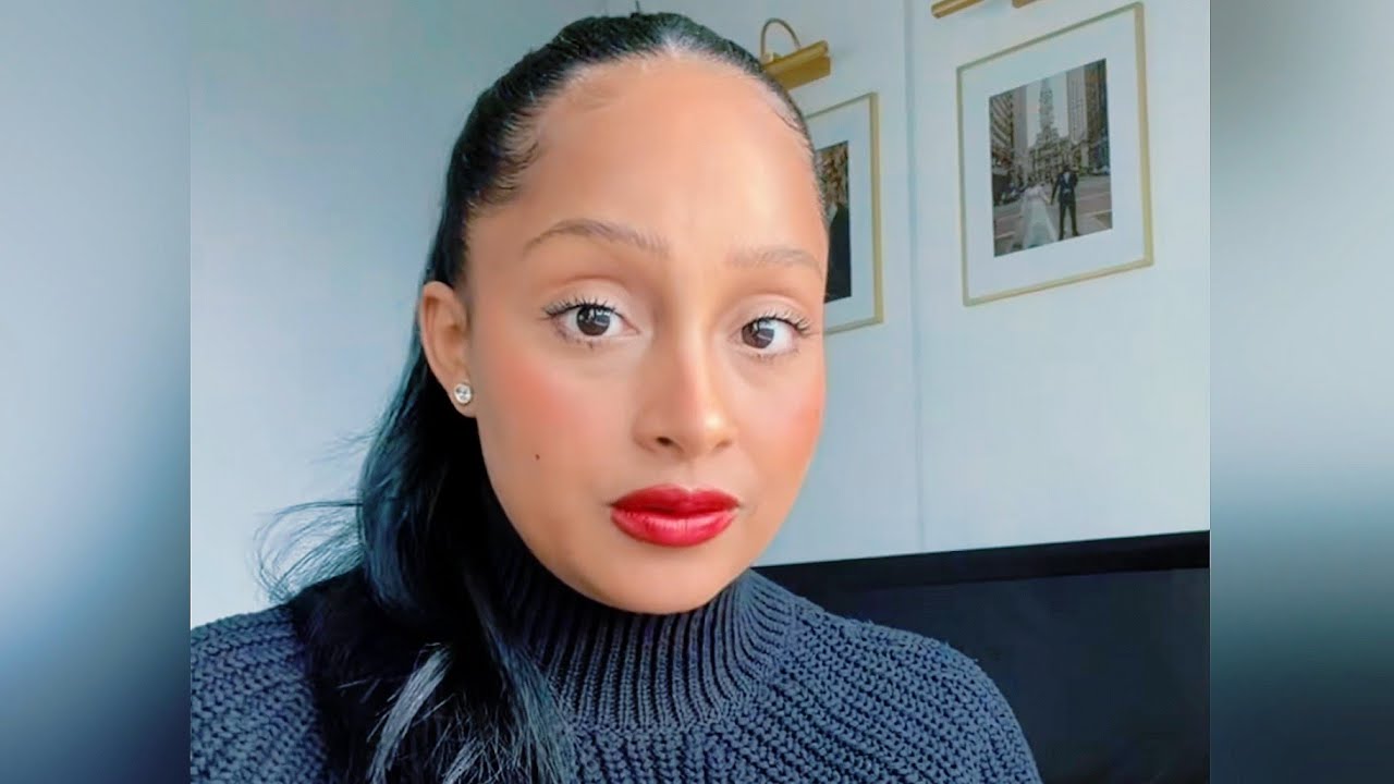 Jesus wants you to Hear this