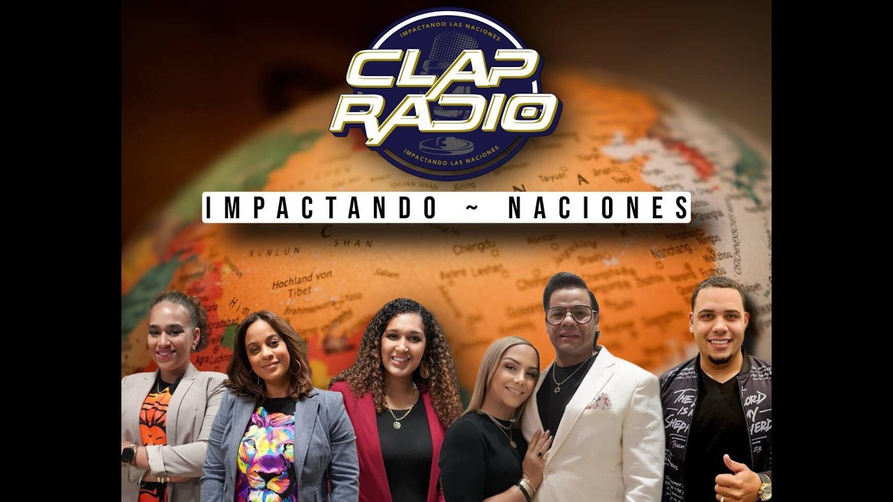 COMO OIR LA VOZ DE DIOS