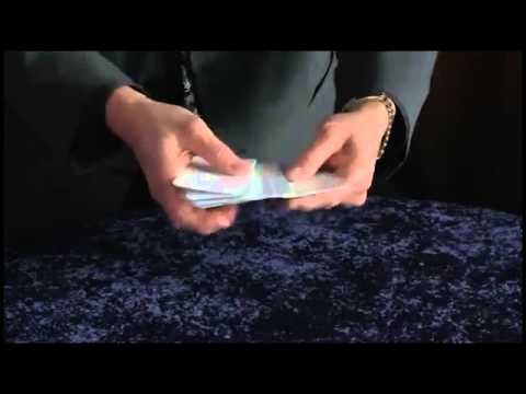 Essentials in Magic Mental Photo - Spanish video DOWNLOAD – Video 1