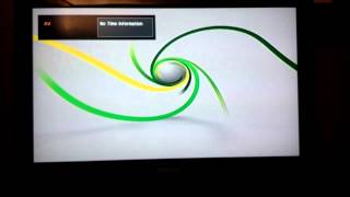 How to get Xbox Live through Windows 7
