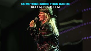 Laure Courtellemont | Something More Than Dance | Documentary Film | Clip #9 | Fair Play Dance Camp