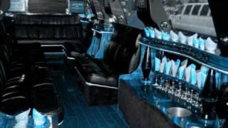 Kool Savas Tot Oder Lebendig