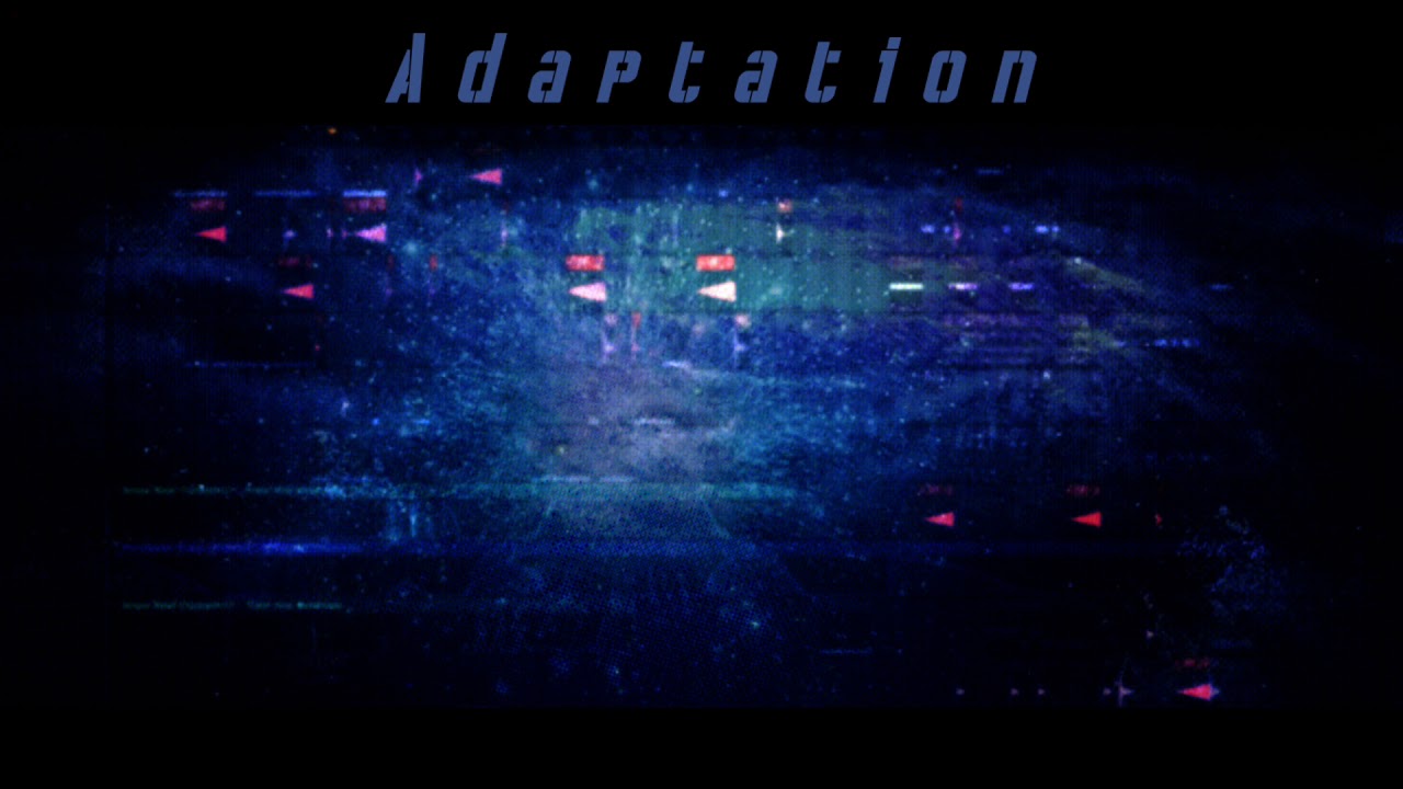 TechFreq - Reztoration