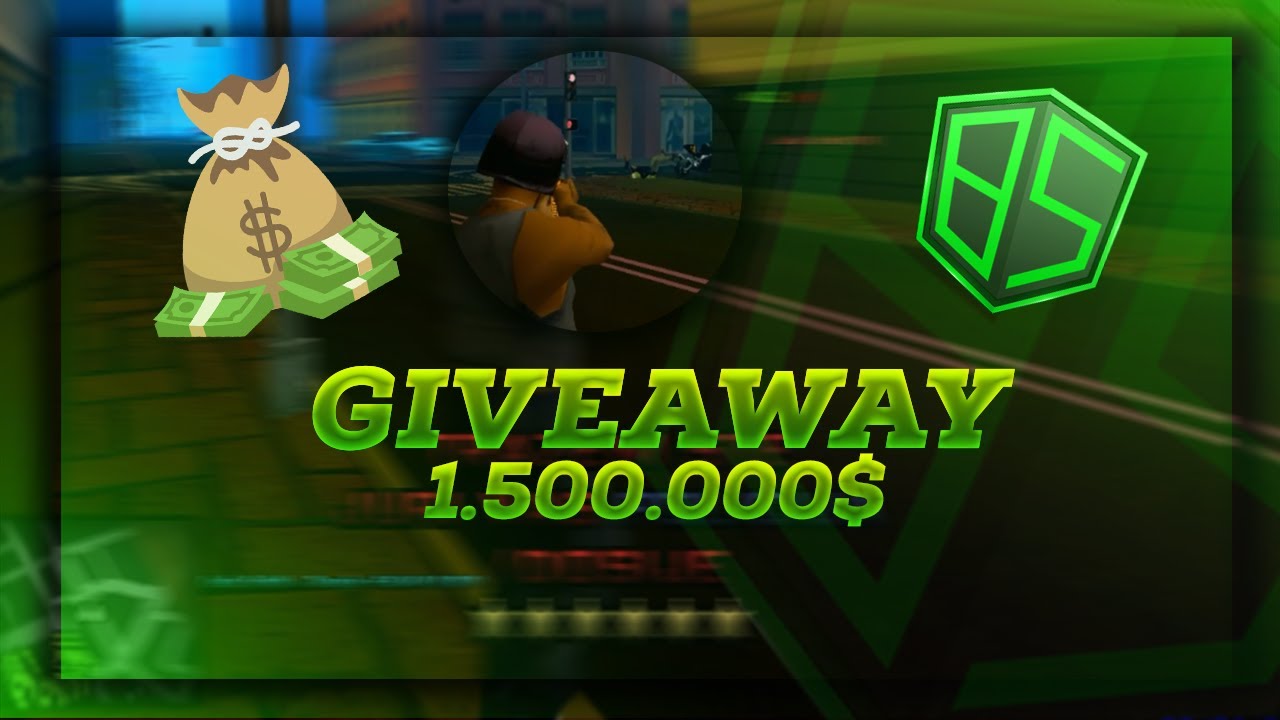 OROBAO REKORD!? | 💰GIVEAWAY💰 | ‪@BalkanSchoolCommunity #8