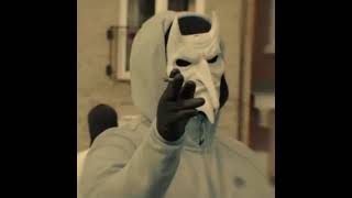 Anime Sampled Drill Beat - Higurashi