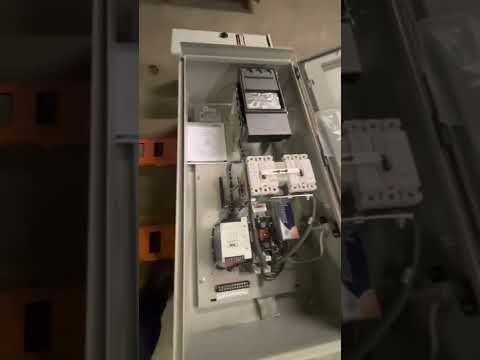 Generac Ats Manual 32