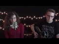 &quot;I&#39;m Gonna Find Another You&quot; - JOHN MAYER (Cover by Isabell Gallegos &amp; Patrick Hutcheson)