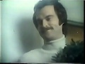 Cbc november 23 1975 commercials