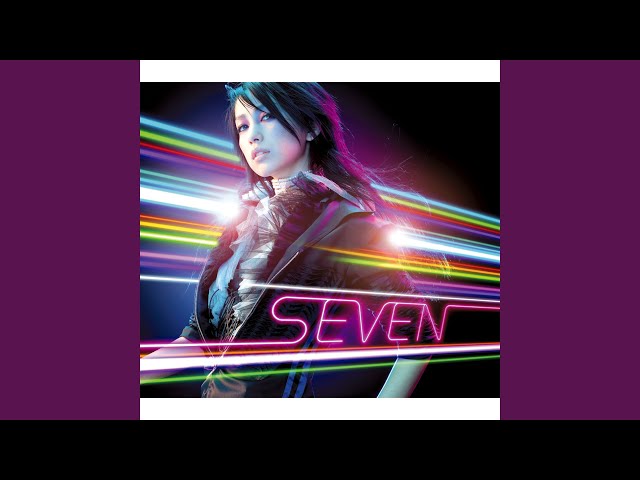 Seven - YouTube