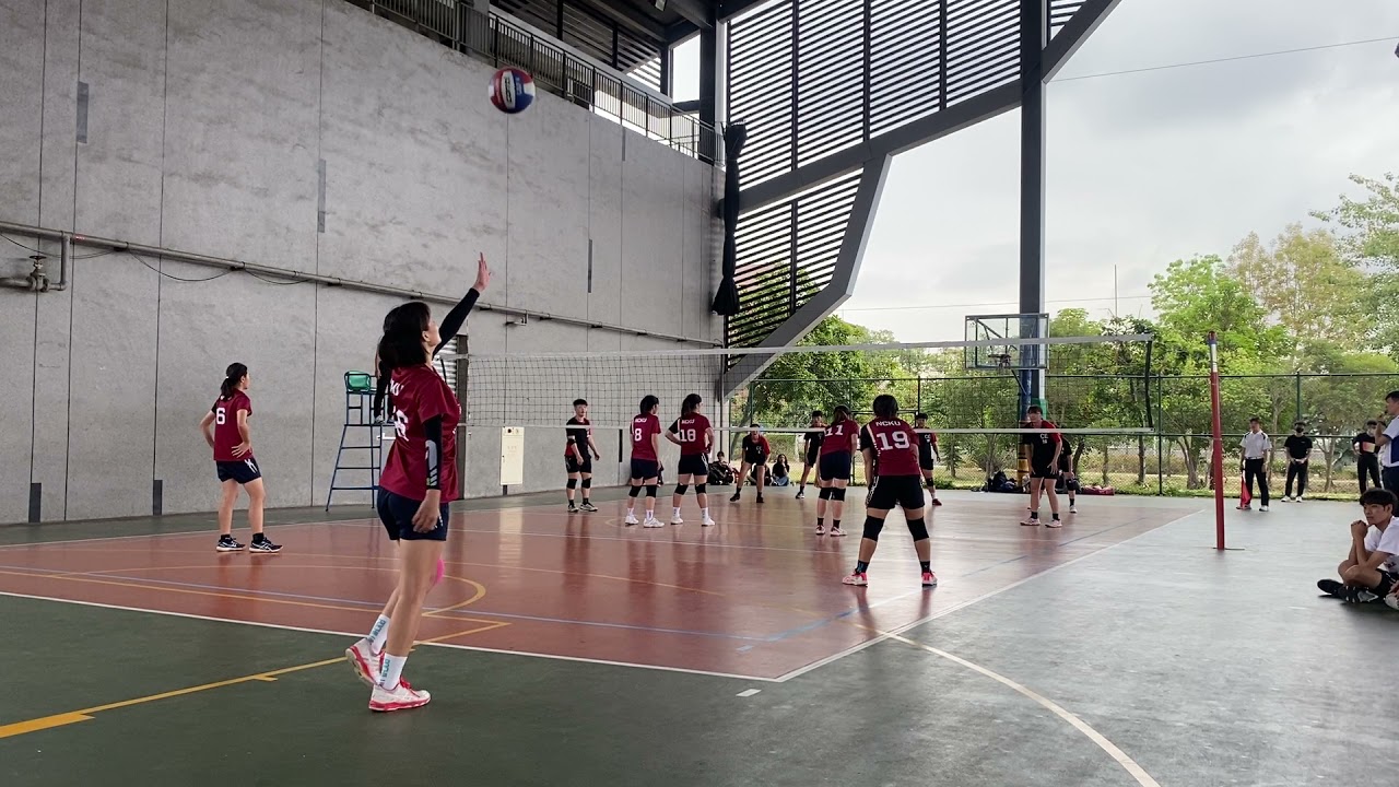 20210328 大土盃vs 高科土木第二局第三局前半 Youtube