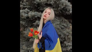 Open Your Eyes Lil Beit X Malyshev