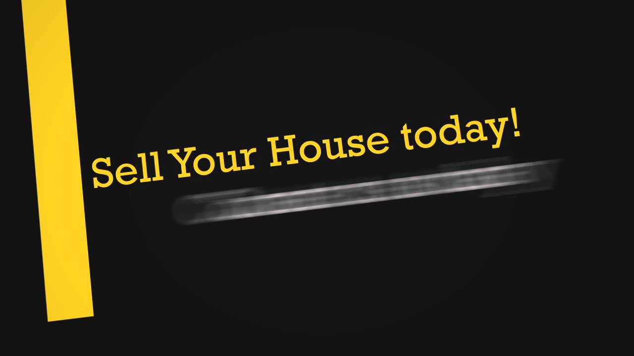 Washington, DC area Real Estate Turn-Key Wholesale Deals - Investment Properties