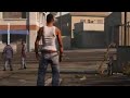 ï GTA San Andreas Intro Remade In GTA V Grand Theft Auto San Andreas Recently GTP GAMERZ ï GTA San Andreas Intro Remade In GTA V Grand Theft Auto San Andreas Recently GTP GAMERZ