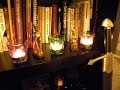 Wicca Your Magickal, Mystical Cat: Ancient Egypt to the Burning Times Part 1