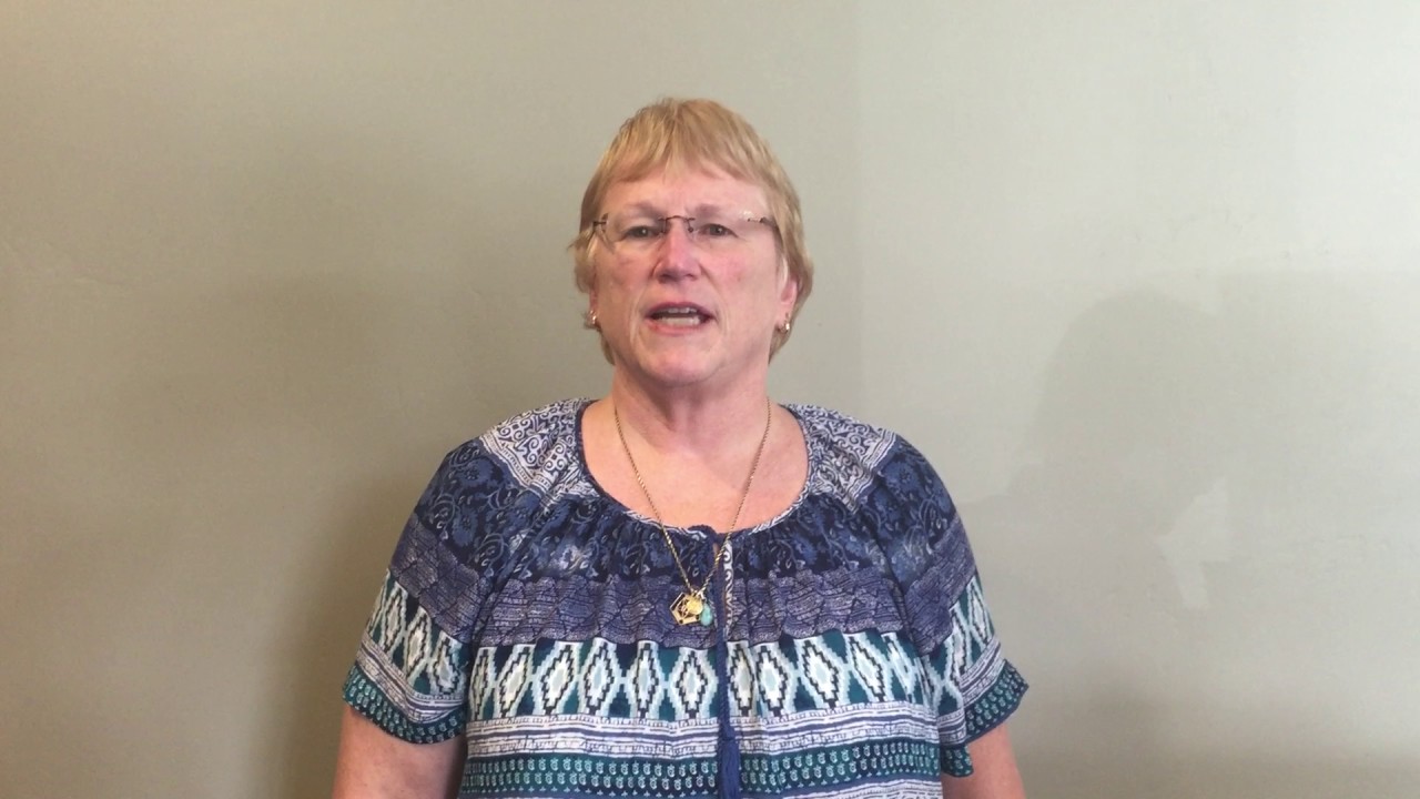 Vista Chiropractors | Relief from back pain for over 30 years