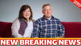 Today`s Very Shocking? News How Does The ‘Bringing Up Bates’ Family Feel About Halloween