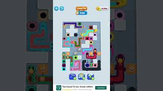Gecko Out Level 695 696 698 699 700 701 702 703 704 #geckoout 