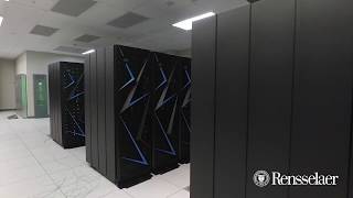 Mainline – Enterprise Computing Community (ECC) Conference at Marist College