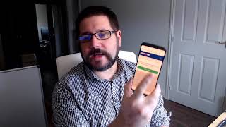 New Visitor Tracking - Track My Visit Hospitality
