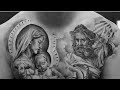 Красивая Песня Кольщик 2 Нагора Красивая Песня Кольщик 2 Нагора